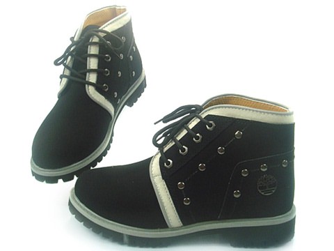 timberland shoes men134